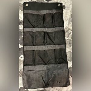 Thirty one Hanging pocket Organizer